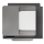 HP OfficeJet Pro 9023 - 500326 - zdjęcie 4